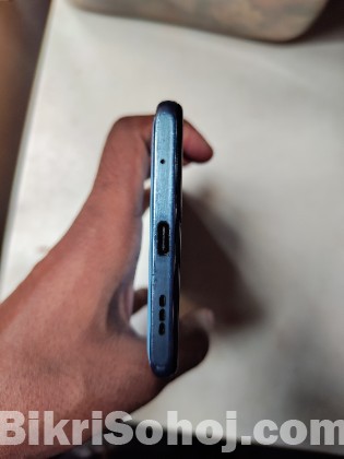 Redmi Note 10 pro